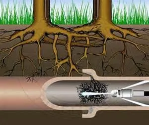 Slide of Brothers Plumbing Heating and Air