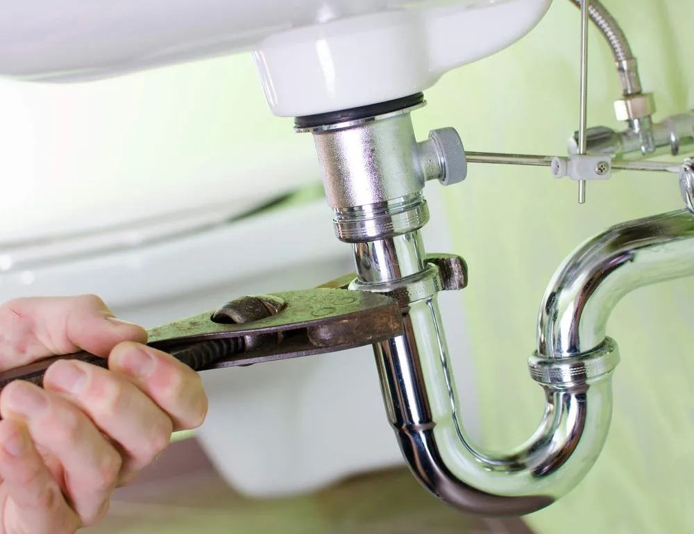 Slide of Brothers Plumbing Heating and Air