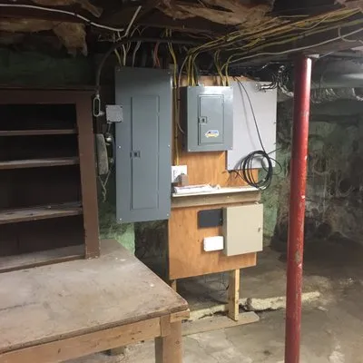 Brothers Realty & Construction