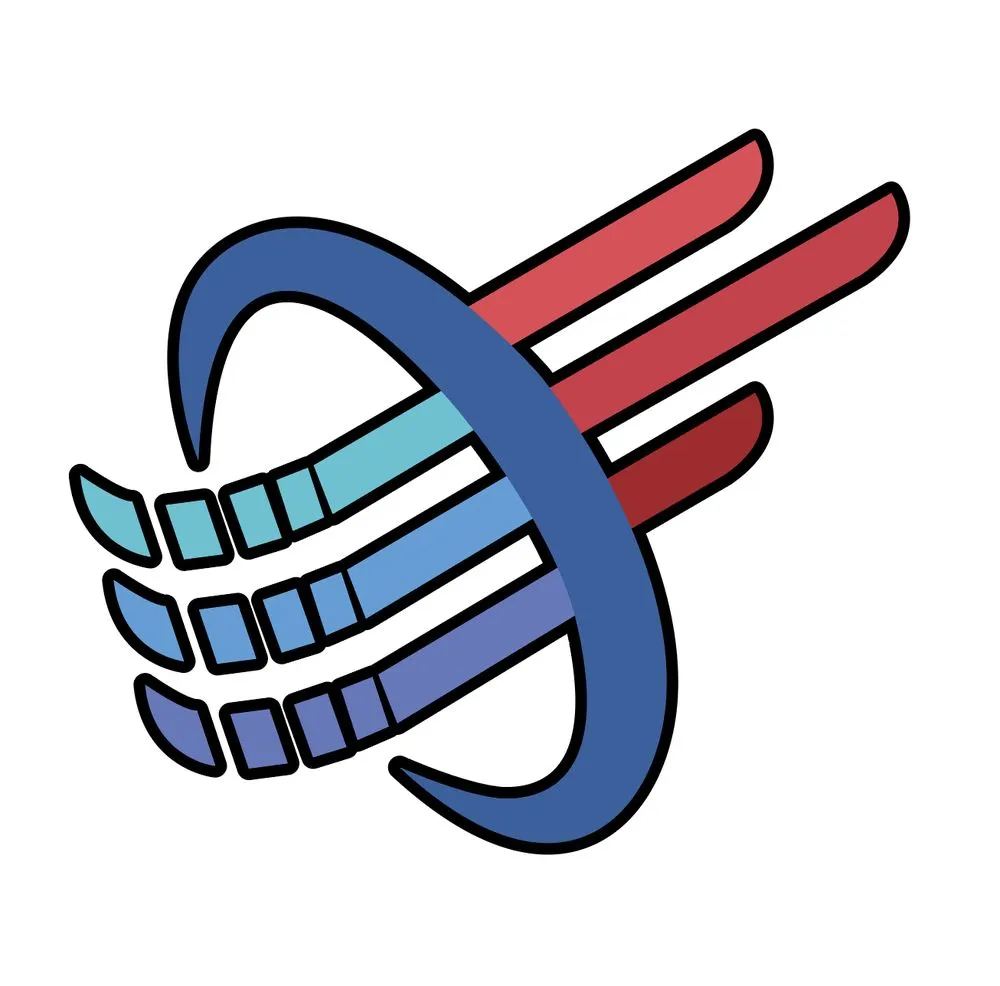 Slide of Brothers Services