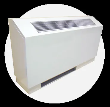 Slide of Brothers Supply Corporation