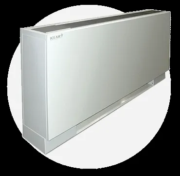 Slide of Brothers Supply Corporation