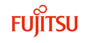 Slide of Brothers Supply Corporation