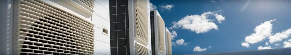 Slide of Brothers Supply Corporation