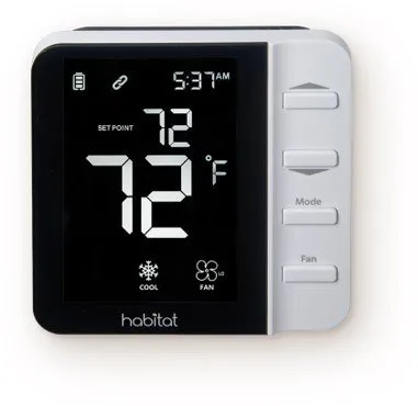 Slide of Brothers Supply Corporation