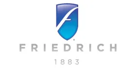 Slide of Brothers Supply Corporation