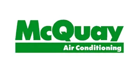 Slide of Brothers Supply Corporation