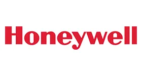 Slide of Brothers Supply Corporation