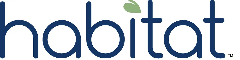 Slide of Brothers Supply Corporation