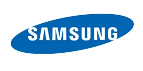 Slide of Brothers Supply Corporation