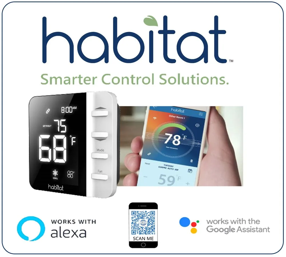 Slide of Brothers Supply Corporation