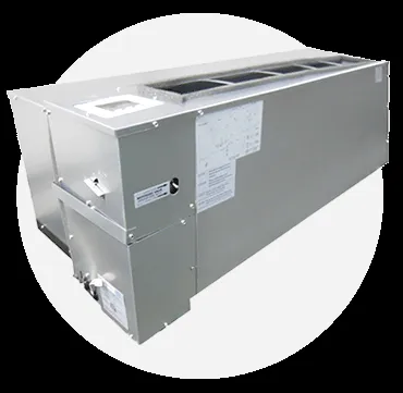 Slide of Brothers Supply Corporation