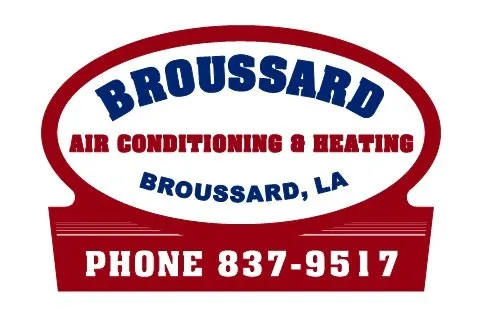 Broussard Air Conditioning