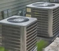 Slide of Broussard Services