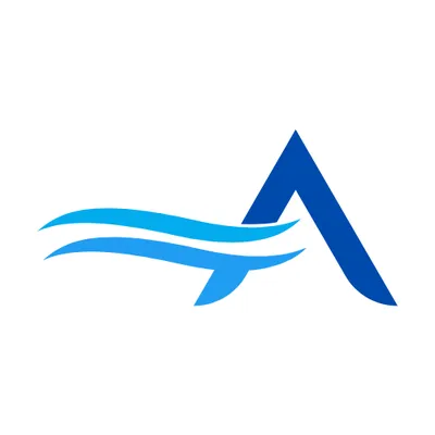 Broward Air Conditioning & Plumbing Logo