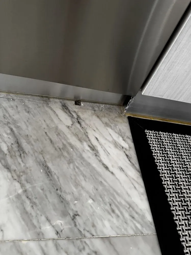 Slide of Broward Appliance Repair