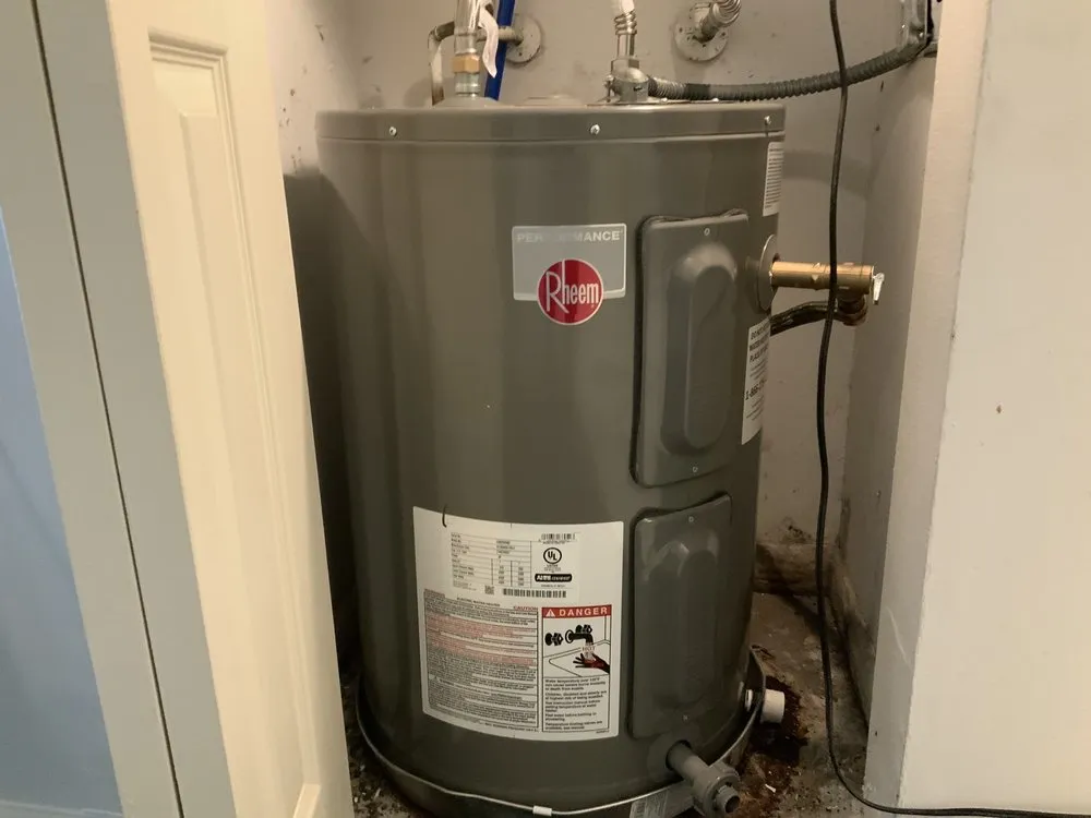 Slide of Broward Appliance Repair