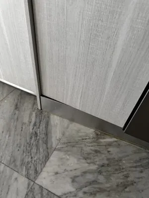 Broward Appliance Repair Logo