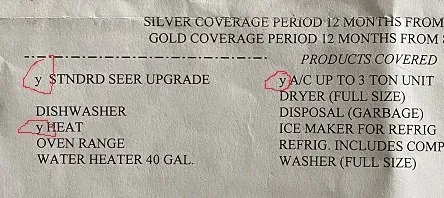 Slide of Broward Factory Service