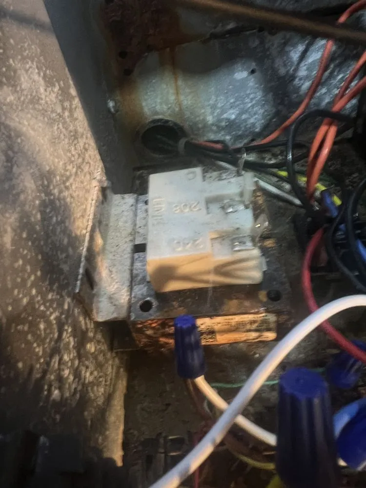 Professional HVAC maintenance for local homeowners across Port St. Lucie, FL - Broward Factory Service