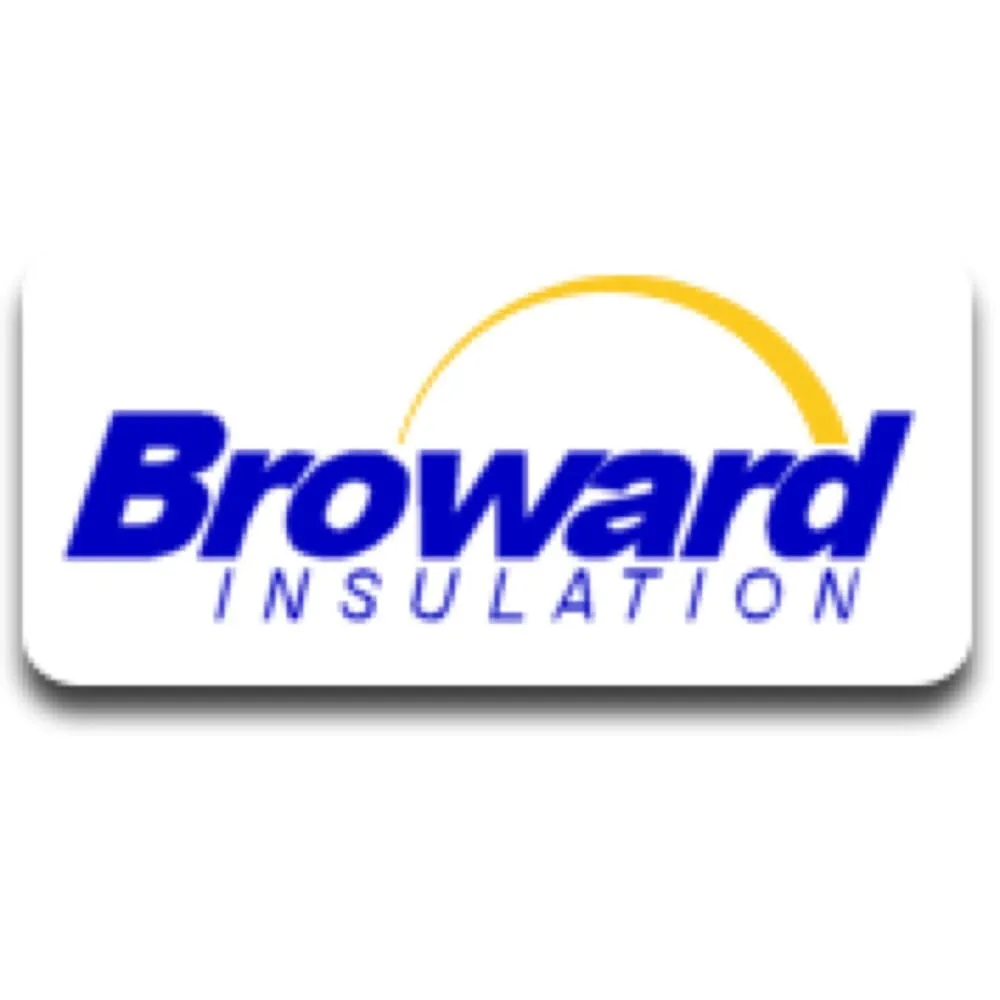 Slide of Broward Insulation & Air Conditioning