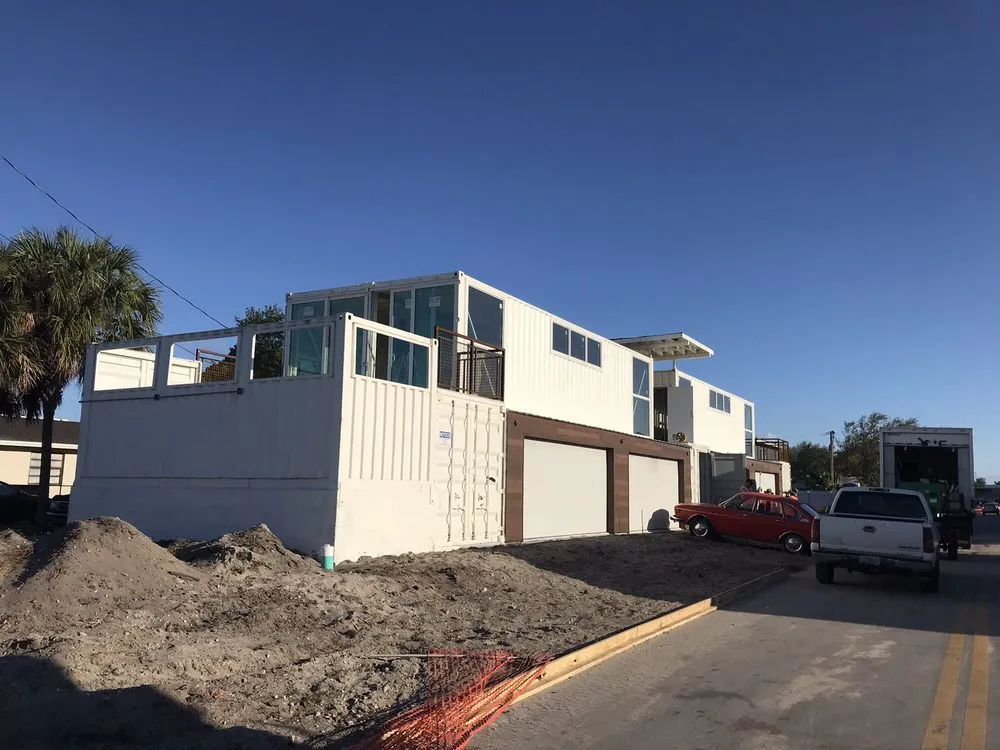 Slide of Broward Insulation & Air Conditioning