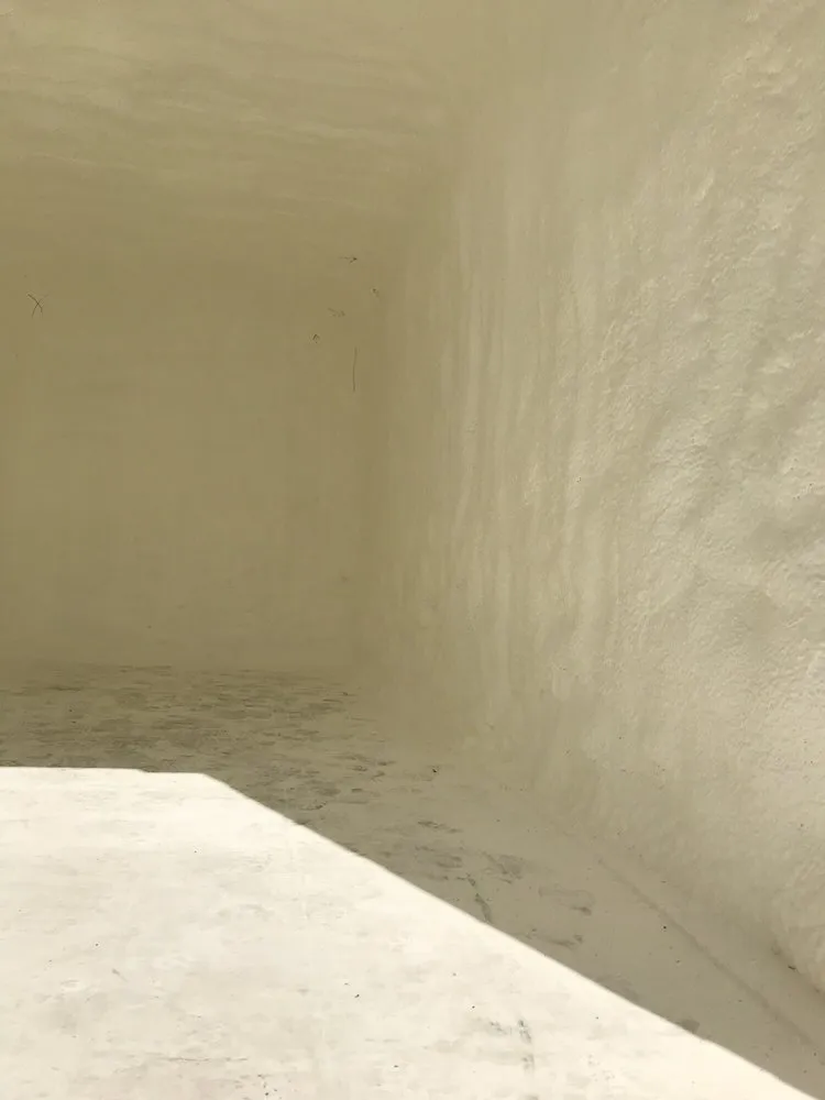 Slide of Broward Insulation & Air Conditioning