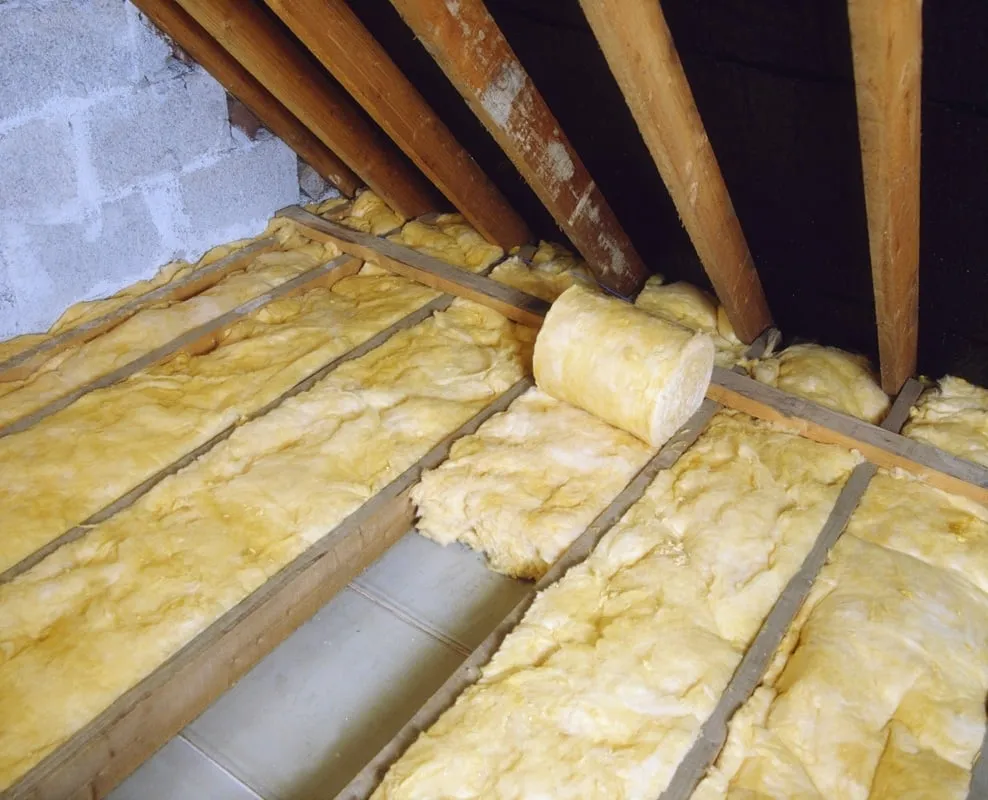 Slide of Broward Insulation & Air Conditioning