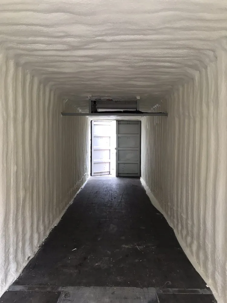 Slide of Broward Insulation & Air Conditioning