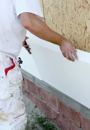 Slide of Broward Insulation & Air Conditioning