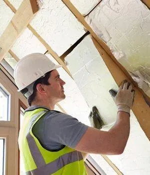 Slide of Broward Insulation & Air Conditioning