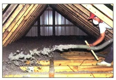 Slide of Broward Insulation & Air Conditioning