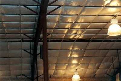 Slide of Broward Insulation & Air Conditioning