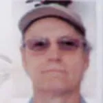 Slide of Brown & Reaves