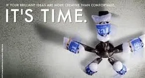 Slide of Brown & Sons Plumbing, Heating, & Air