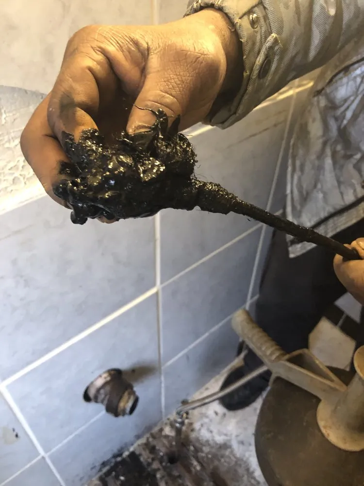 Slide of Brown and Son