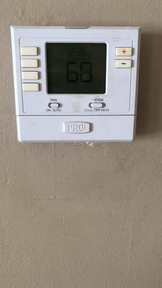 Slide of Brown and Son