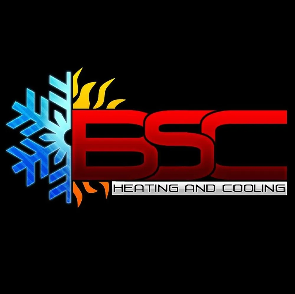 Slide of Brown and Son Company