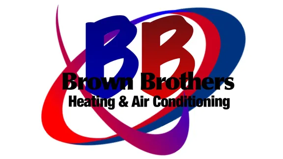 Slide of Brown Brothers Heating & Air Conditioning