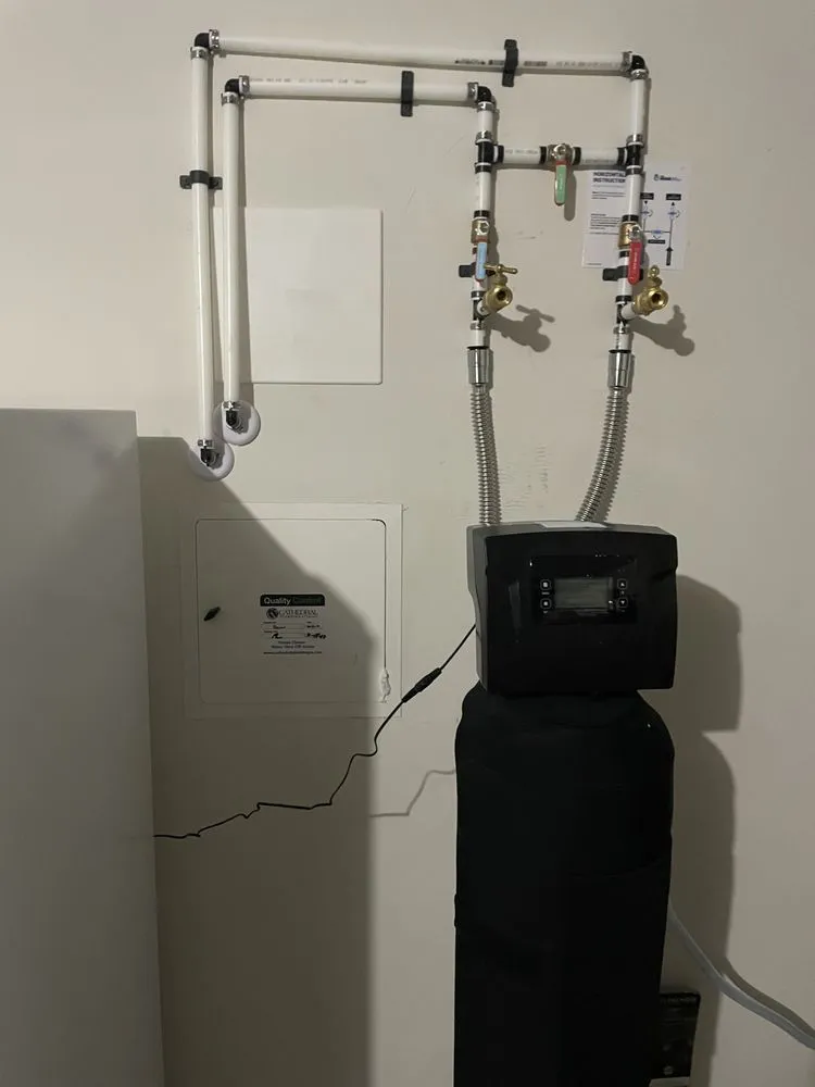 Slide of Brown Construction Solutions