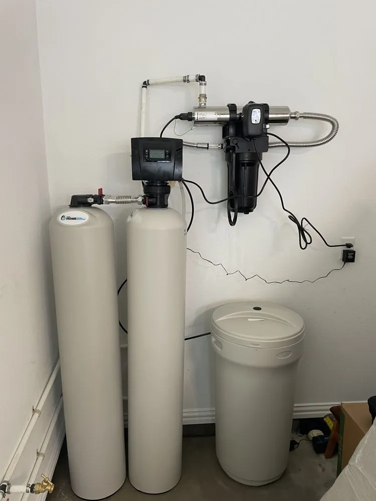 Slide of Brown Construction Solutions