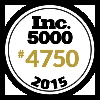 Slide of Brown Heating, Cooling and Plumbing