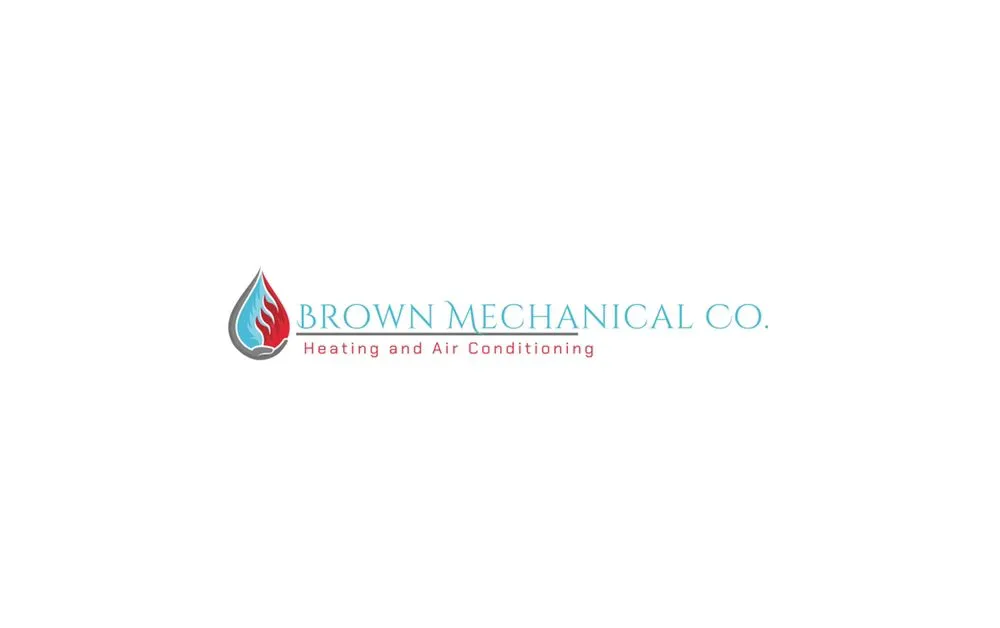Slide of Brown Mechanical