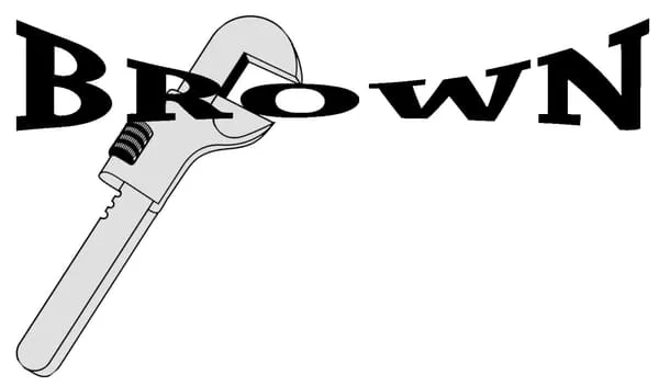 Brown Plumbing & Heating