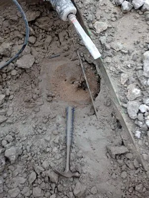 Brown Town Plumbing Logo