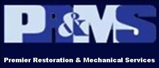 Brown's & Ray's Heating & Air Conditioning Logo