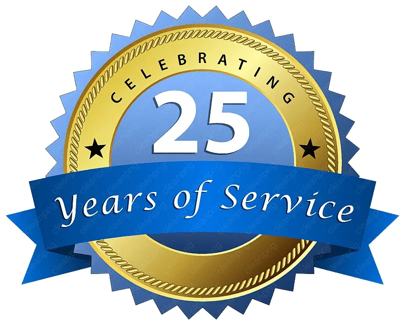 Slide of Brown's Arctic Air