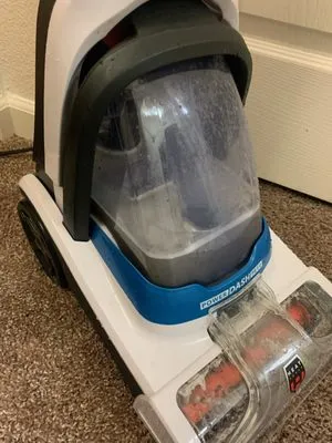 Brown's Heating and Air