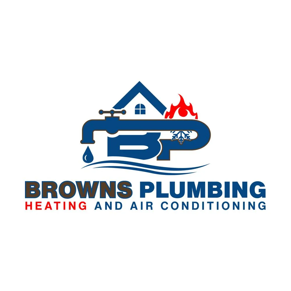 Emergency AC repair experts serving Cornwall-on-Hudson, NY - Browns Plumbing Heating and Air Conditioning