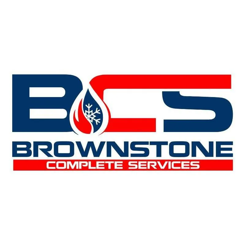 Slide of Brownstone Complete Services